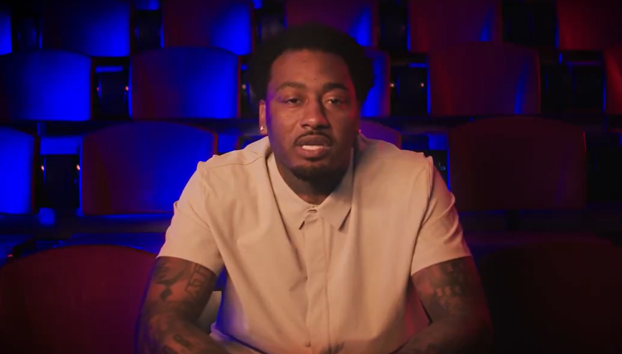 結束11年NBA生涯！34歲狀元沃爾自宣從籃球中退役，曾5次入選全明星陣容