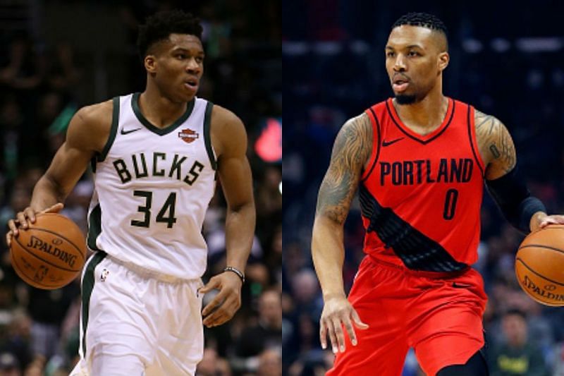 Page 3 - 2019 NBA Free Agency: 3 Teams That Could Finally Reach The Next Level