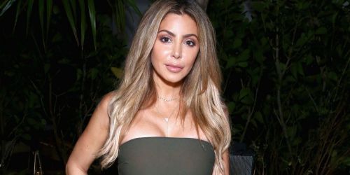 Who is Larsa Pippen dating? Larsa Pippen boyfriend, husband