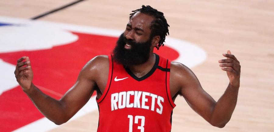 NBA Rumors: Analyst Reveals Main Reason Why Heat Ended Pursuit Of James Harden