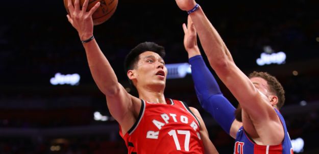 NBA Rumors: Golden State Warriors Still Interested In Jeremy Lin After Reported Deal Fell Apart