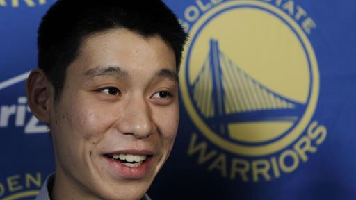 NBA Free Agency Report: Warriors Fail To Bring In Jeremy Lin | News Break