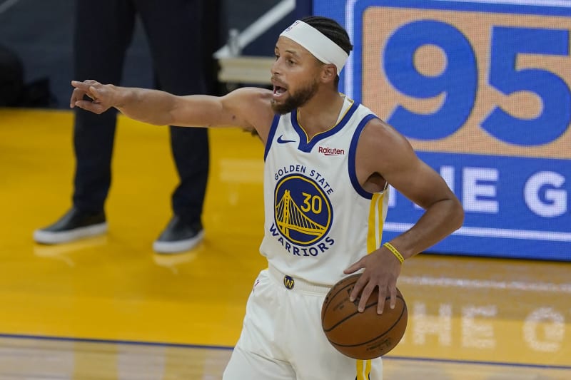 Stephen Curry 'Definitely a Sight for Sore Eyes' in Warriors Return, Says Kerr | Bleacher Report | Latest News, Videos and Highlights