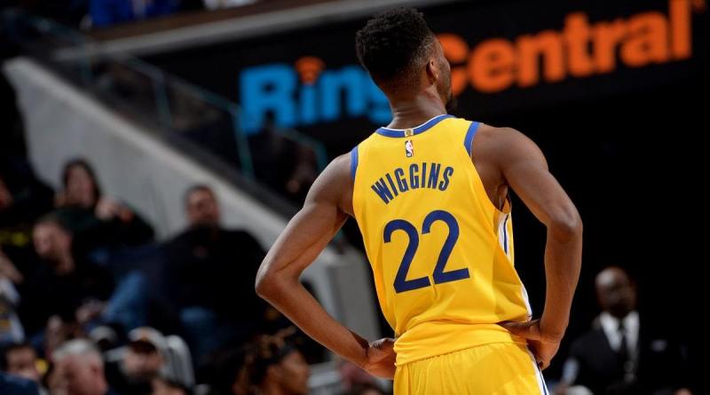 Andrew-Wiggins-should-not-be-traded-by-Golden-State-Warriors