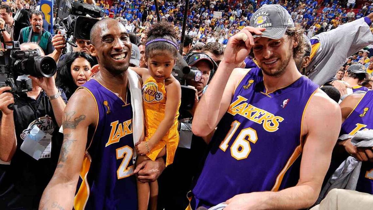 pau-gasol-kobe-bryant-lakers-1280x720