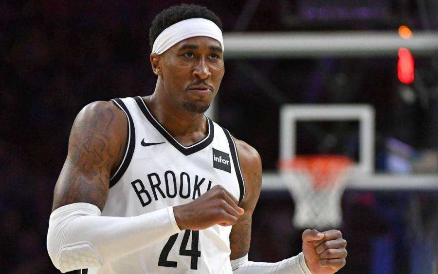 Toronto Raptors sign former Arizona Wildcats Rondae Hollis-Jefferson and Stanley Johnson | Integrity Garage Doors of Phoenix - Tim Canfield owner