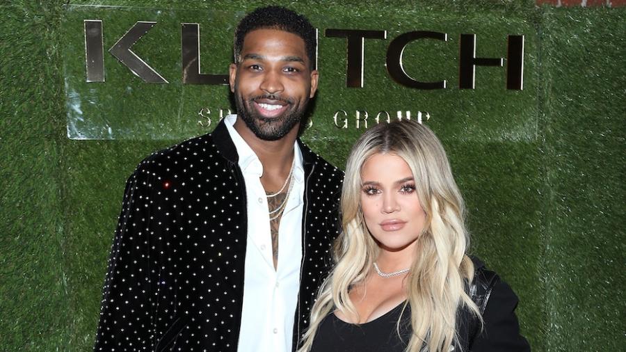 Khloé Kardashian, Tristan Thompson not engaged despite rumors | Fox News