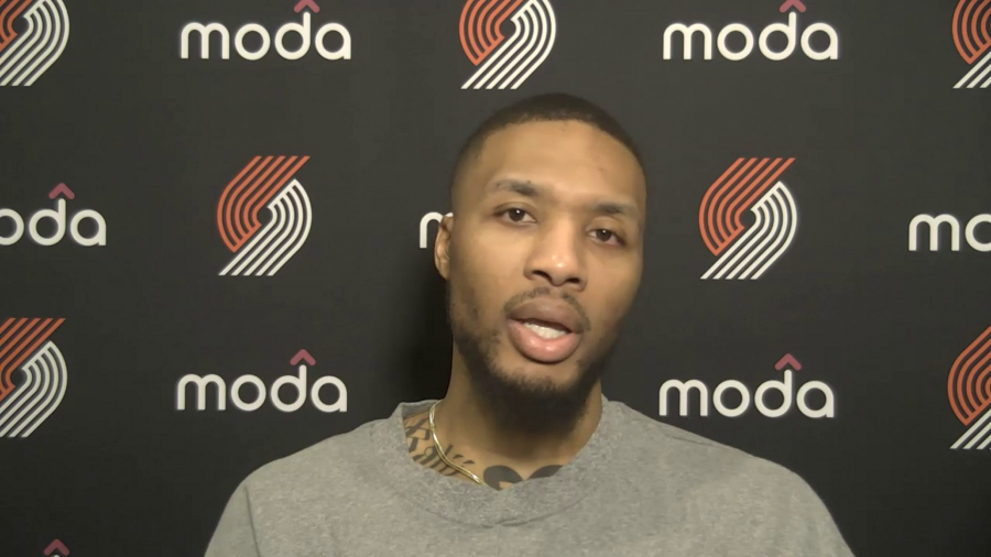 “Damian Lillard”的图片搜索结果