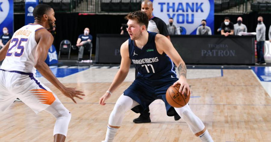 263c9b9a-luka-doncic-handles-mavericks-at-suns-getty-images