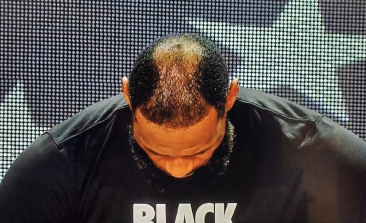 lebron-james-hair