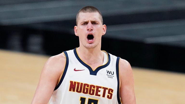 skysports-jokic-nba-nuggets_5258630