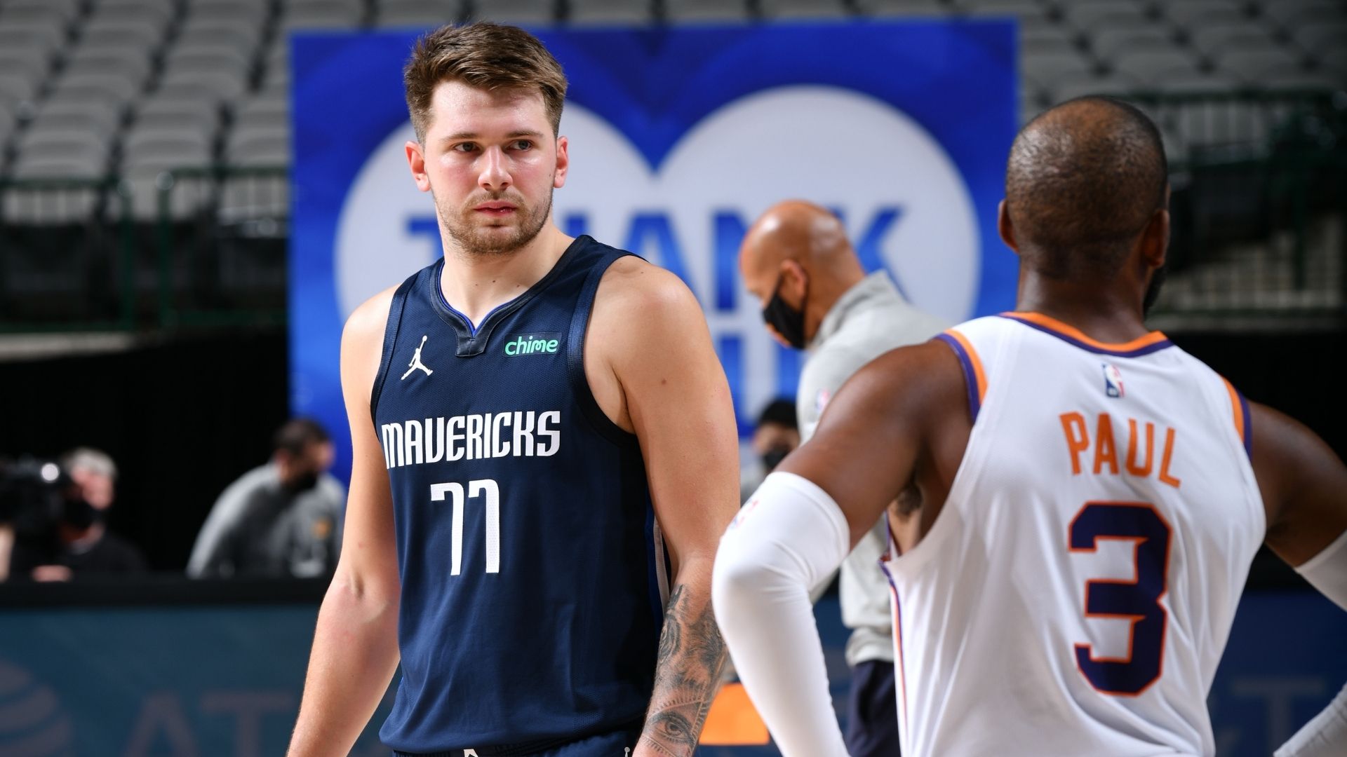 Luka-Doncic-does-not-avoid-the-sixth-loss-in-a