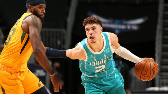 dm_210205_nba_hornets_lamelo_34_pts_sot_default