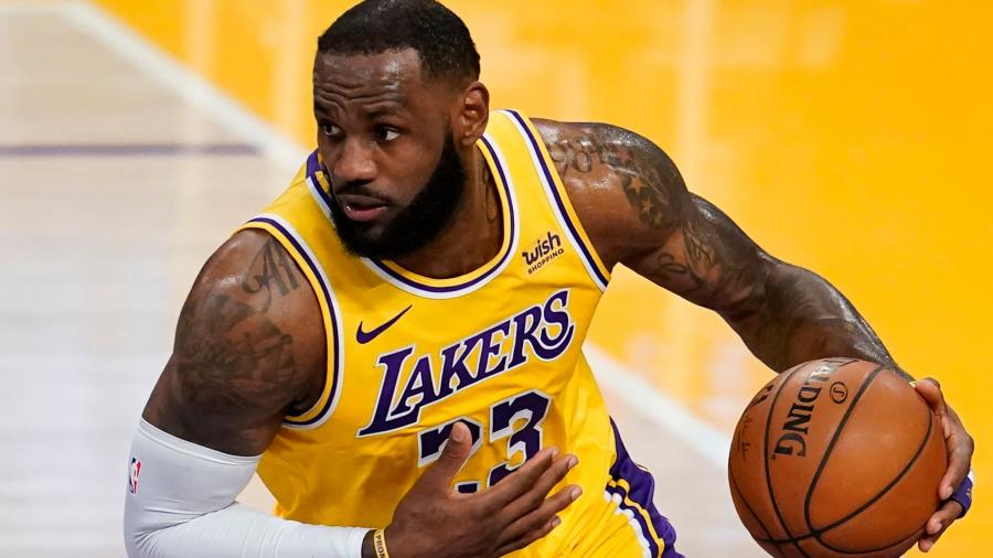 skysports-nba-los-angeles-lakers_5268563