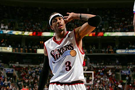 “allen iverson dunk”的图片搜索结果