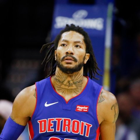 “Derrick Rose”的图片搜索结果