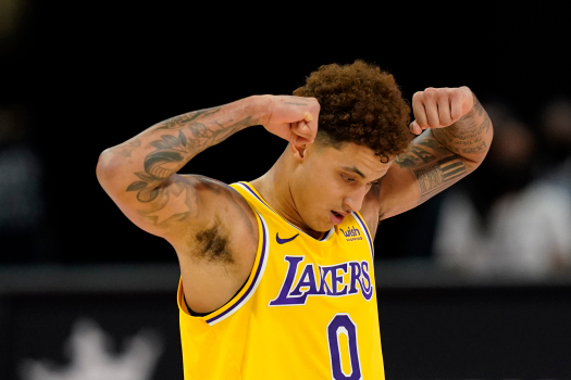 “kyle kuzma”的图片搜索结果