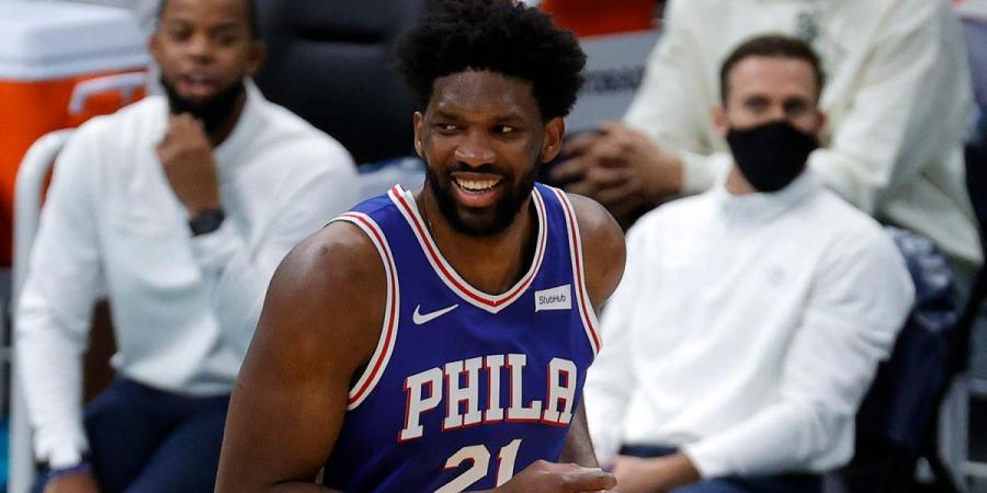 “Joel Embiid”的图片搜索结果