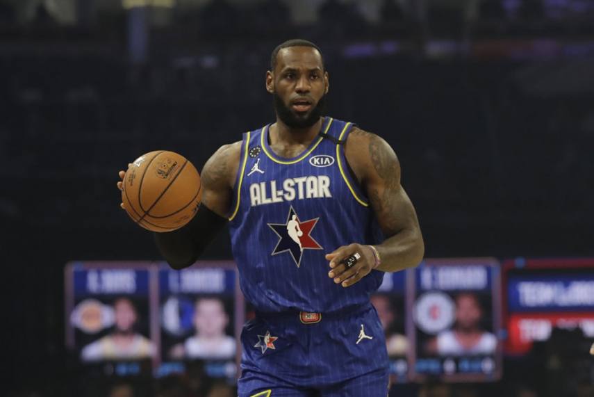 “lebron james all star”的图片搜索结果