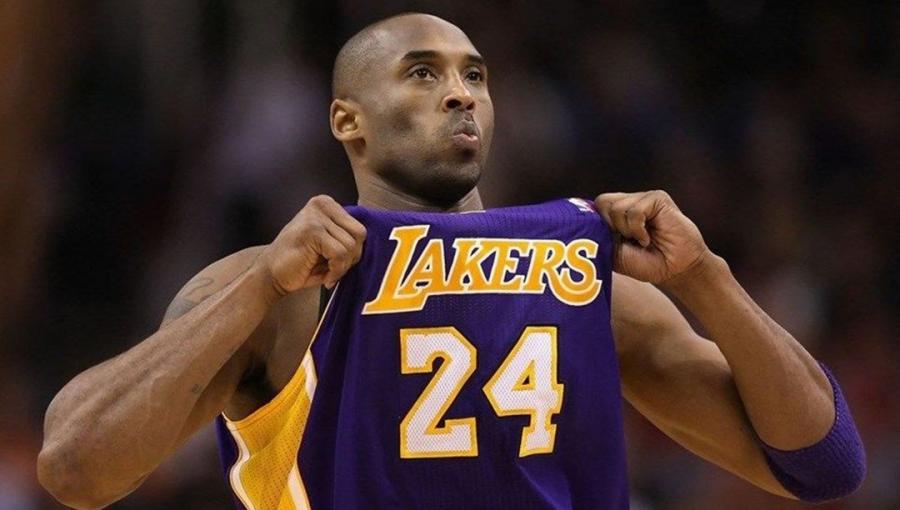 「Kobe Bryant」的圖片搜尋結果