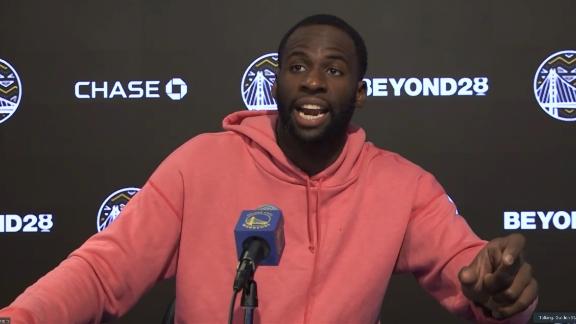 “Draymond Green”的图片搜索结果