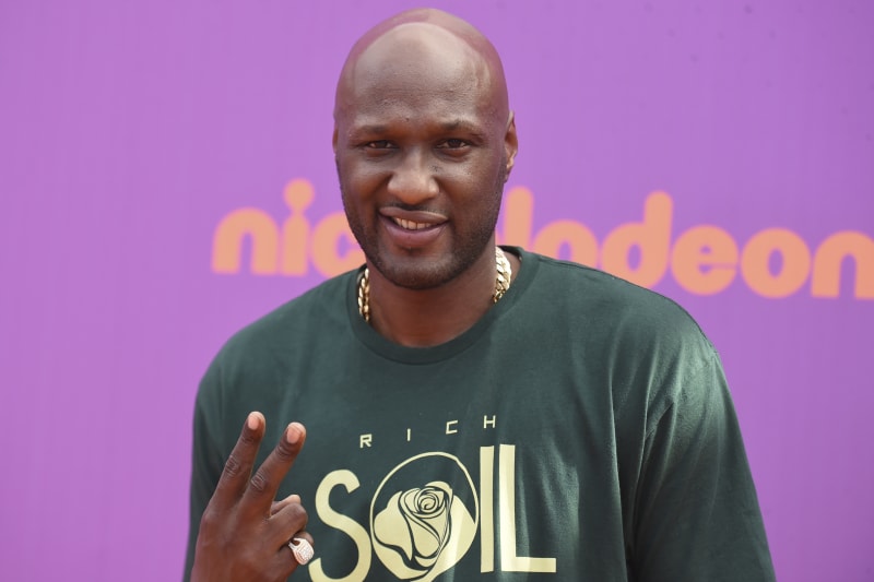 “lamar odom boxing”的图片搜索结果