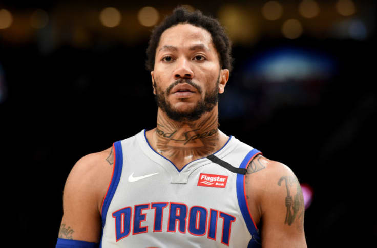 「Derrick Rose」的圖片搜尋結果