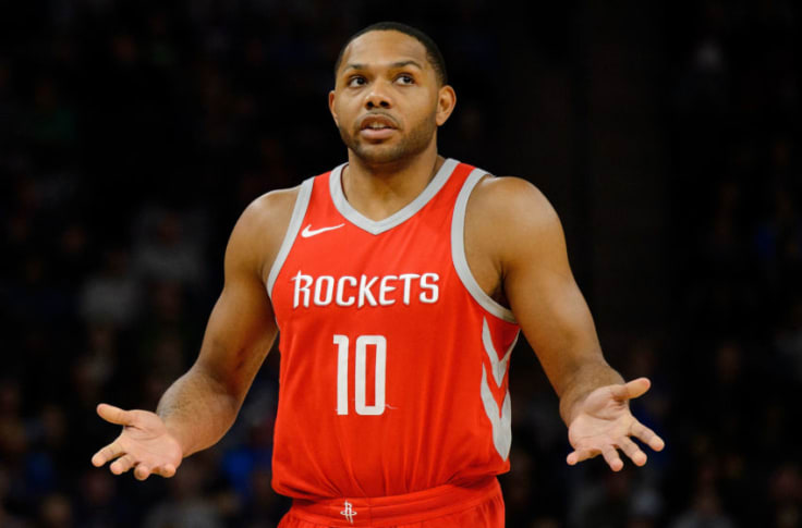 “Eric Gordon”的图片搜索结果