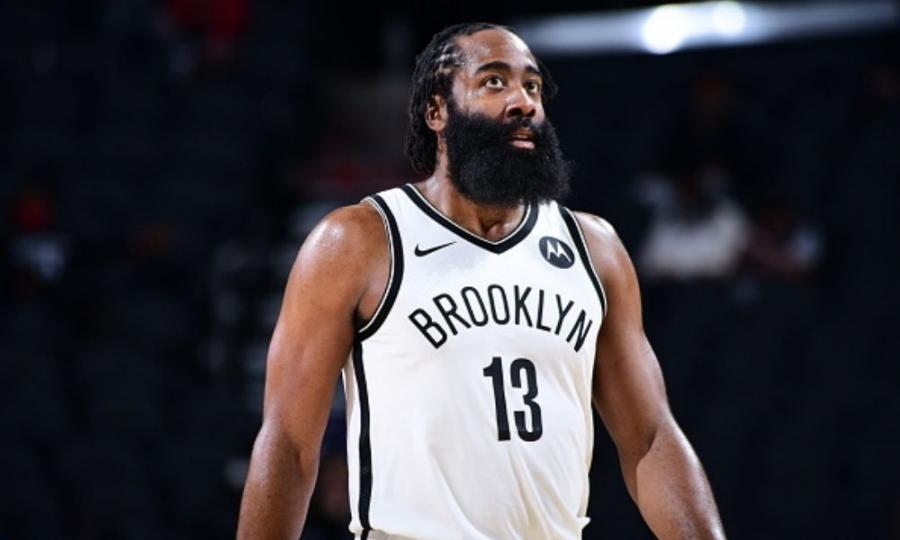 “James Harden”的图片搜索结果