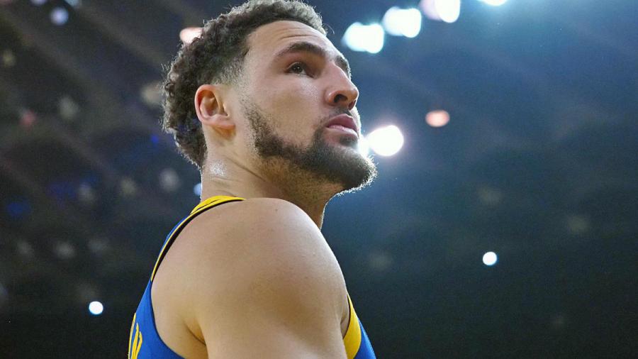 “klay thompson”的图片搜索结果