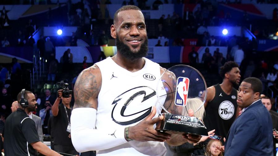 “lebron james all star”的图片搜索结果