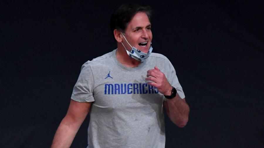 “Mark Cuban”的图片搜索结果