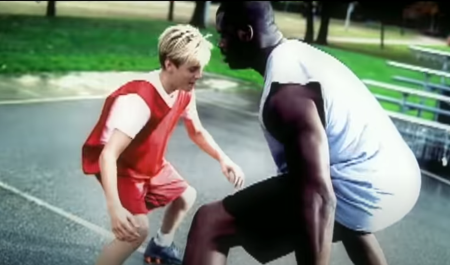 “aaron carter shaq”的图片搜索结果