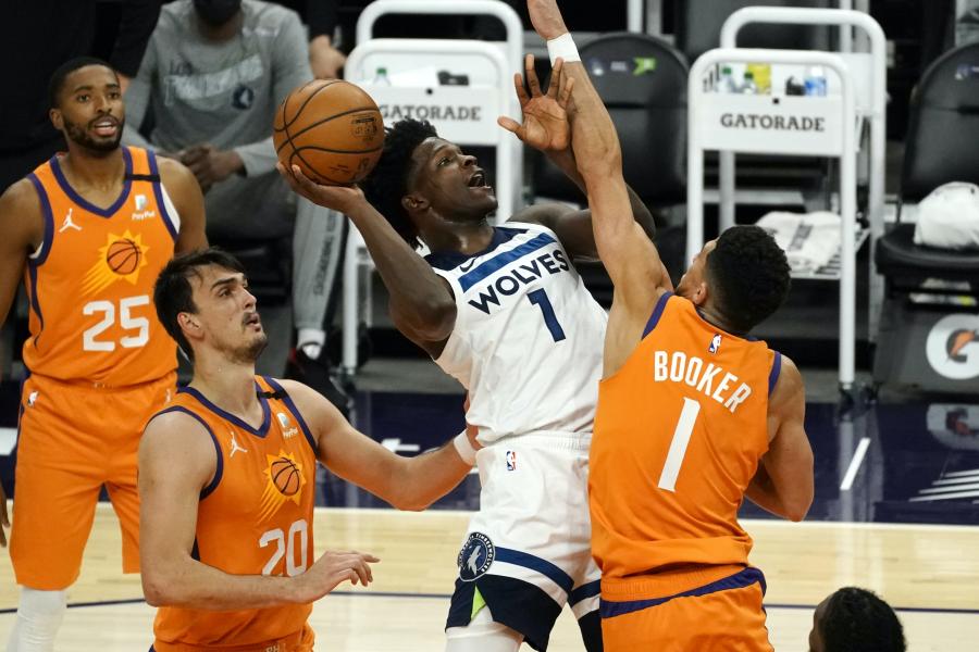 Timberwolves_Suns_Basketball__2_