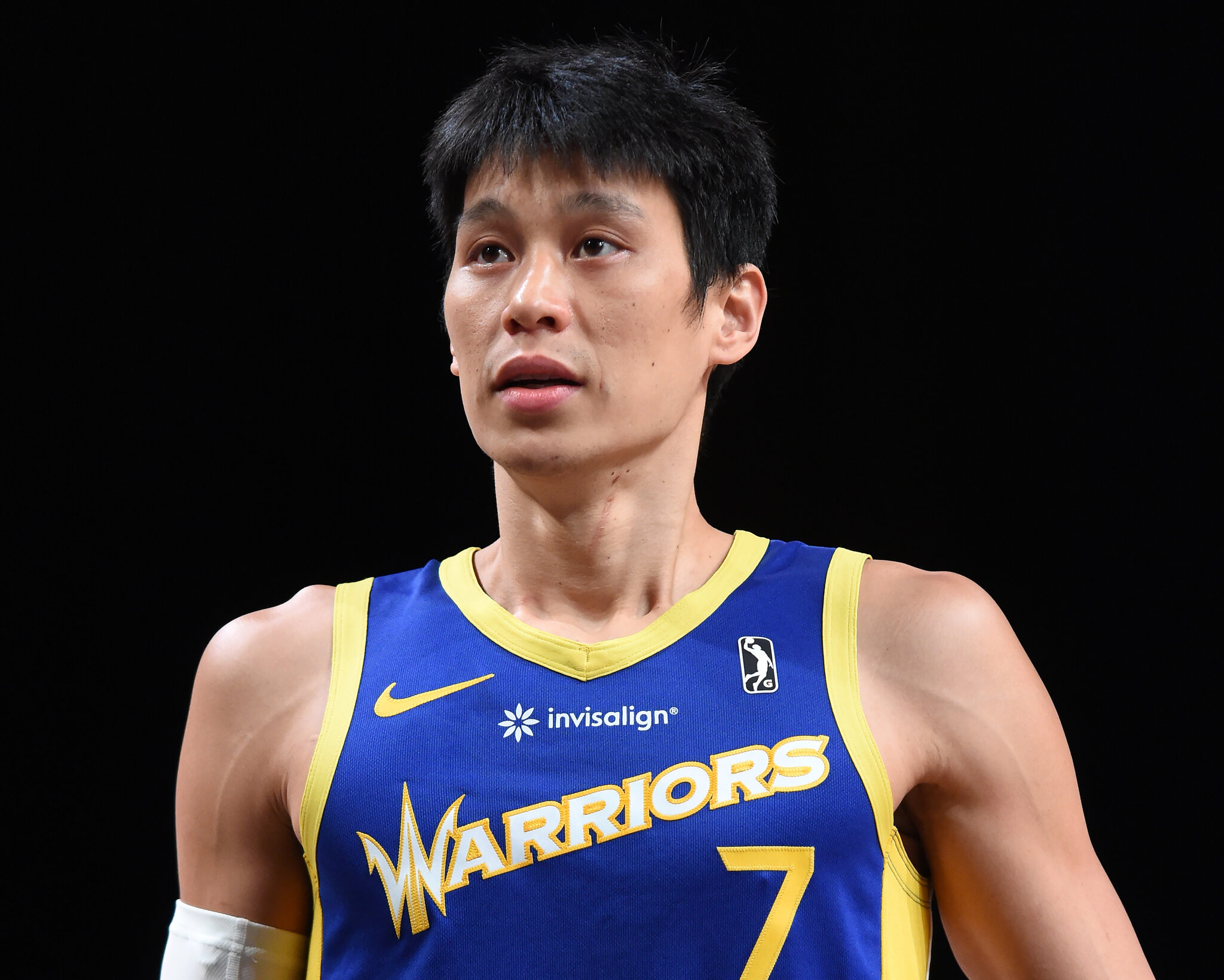 17nba-stein-lin-superJumbo