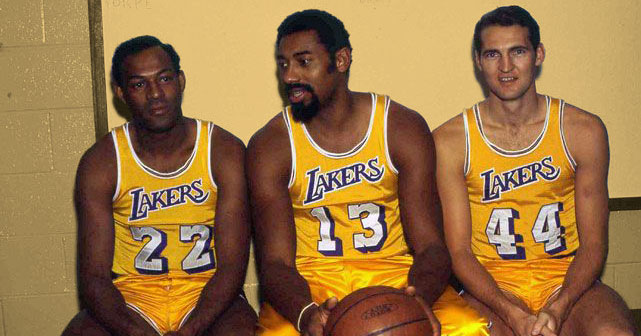 Elgin-Baylor-Wilt-Chamberlain-Jerry-West