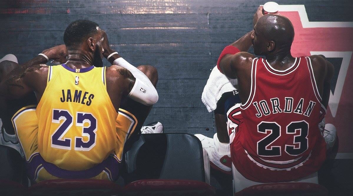 MJ-and-LBJ