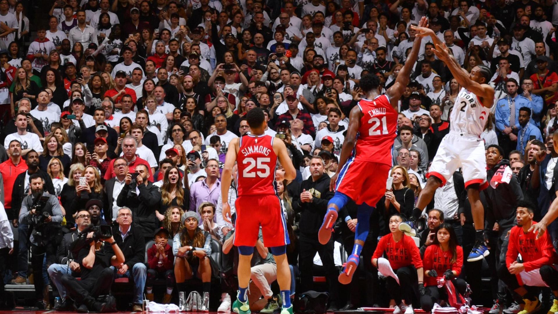 dm_190512_Kawhi_hits_the_game_winner1309