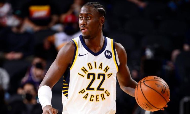 Caris_LeVert_CNNPH