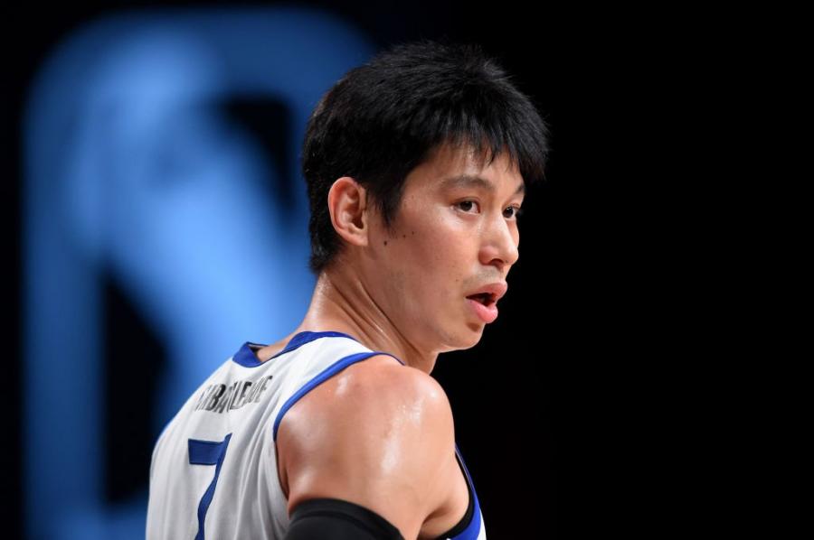 Basketball Player Who Called Jeremy Lin 'Coronavirus' Identified – NBC Boston