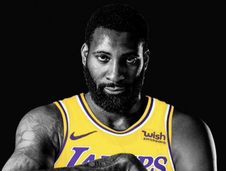 https://lakersdaily.com/wp-content/uploads/2021/03/Screen-Shot-2021-03-28-at-5.39.09-PM.jpg