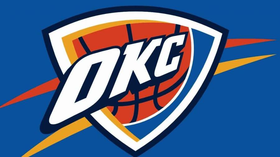 OKC Thunder Creating Program That Helps Black Tulsa-Area Students