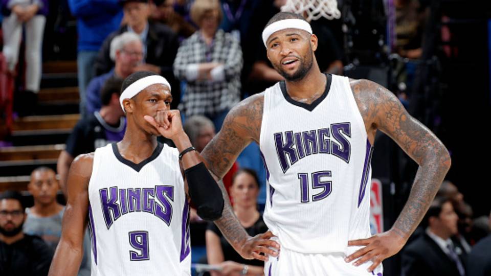 rondo-cousins-011215-getty-ftr-usjpg_126dvno0gy9z51kwxycnnxolob