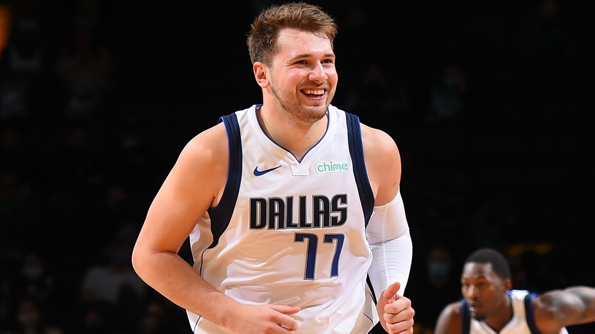 doncic_mzq3ueytw4wr1ih14br2wk5hg