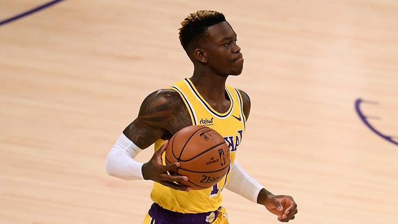 expert-calls-out-lakers-for-passing-on-profession-for-former-all-star-1276734