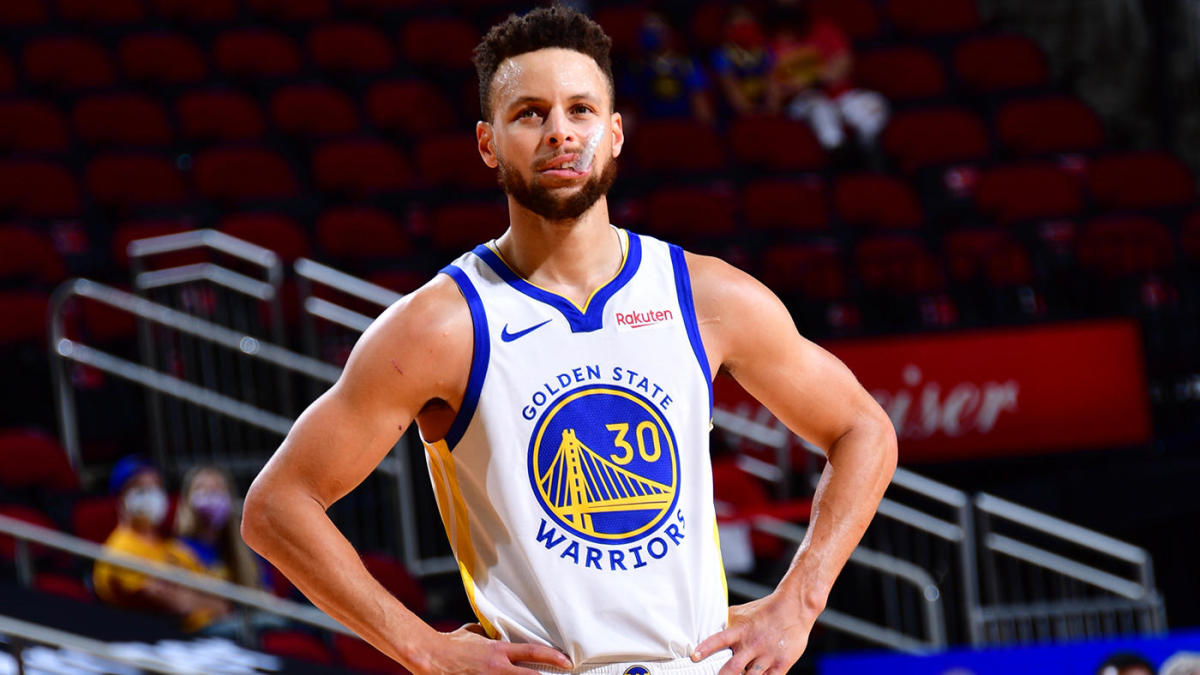 stephcurry-040421