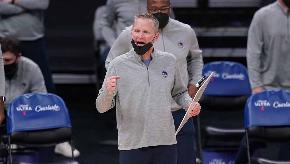 Steve-Kerr-describe-a-sus-Warriors-como-un-equipo-sin-alma