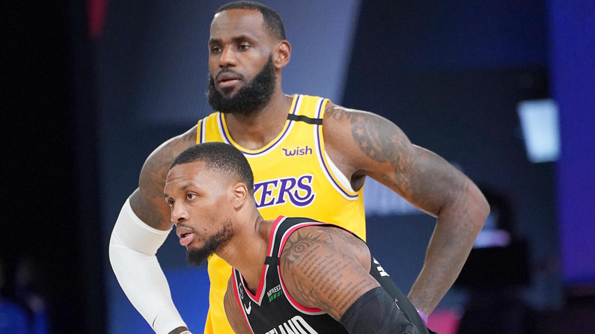 lillard-lebron-2