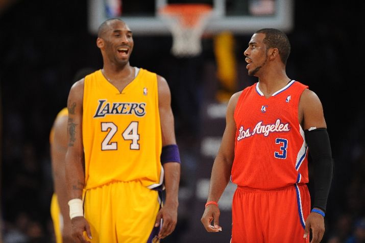 kobe-bryant-chris-paul-clippers-lakers1