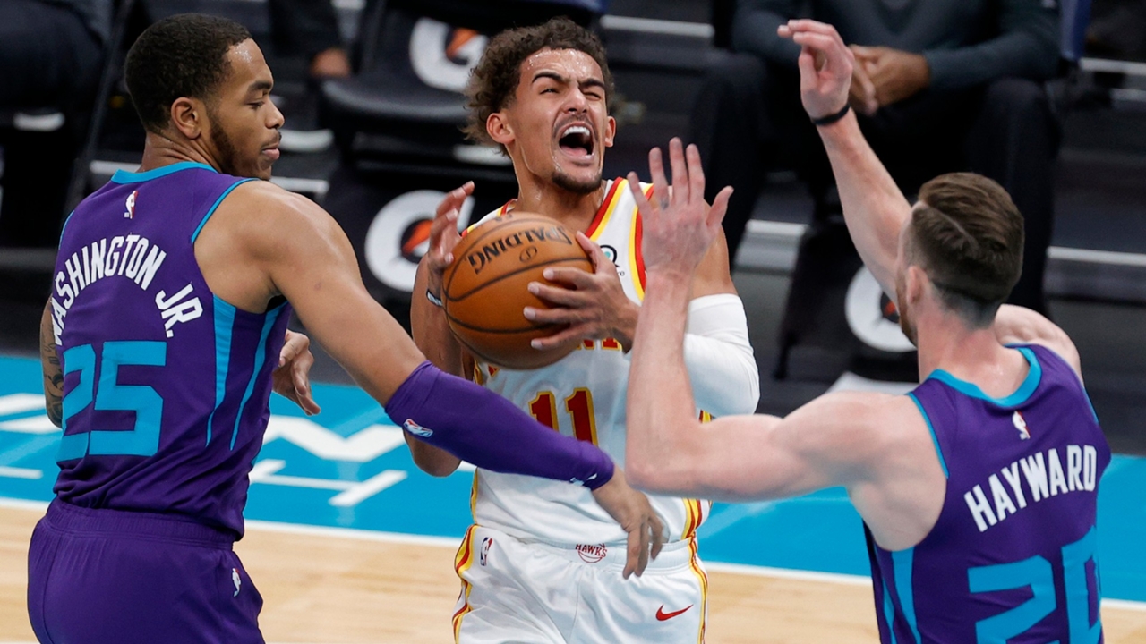 trae-young-getty-012021-ftrjpg_1onfhlpk62m5i1m8yqgldlwxfo